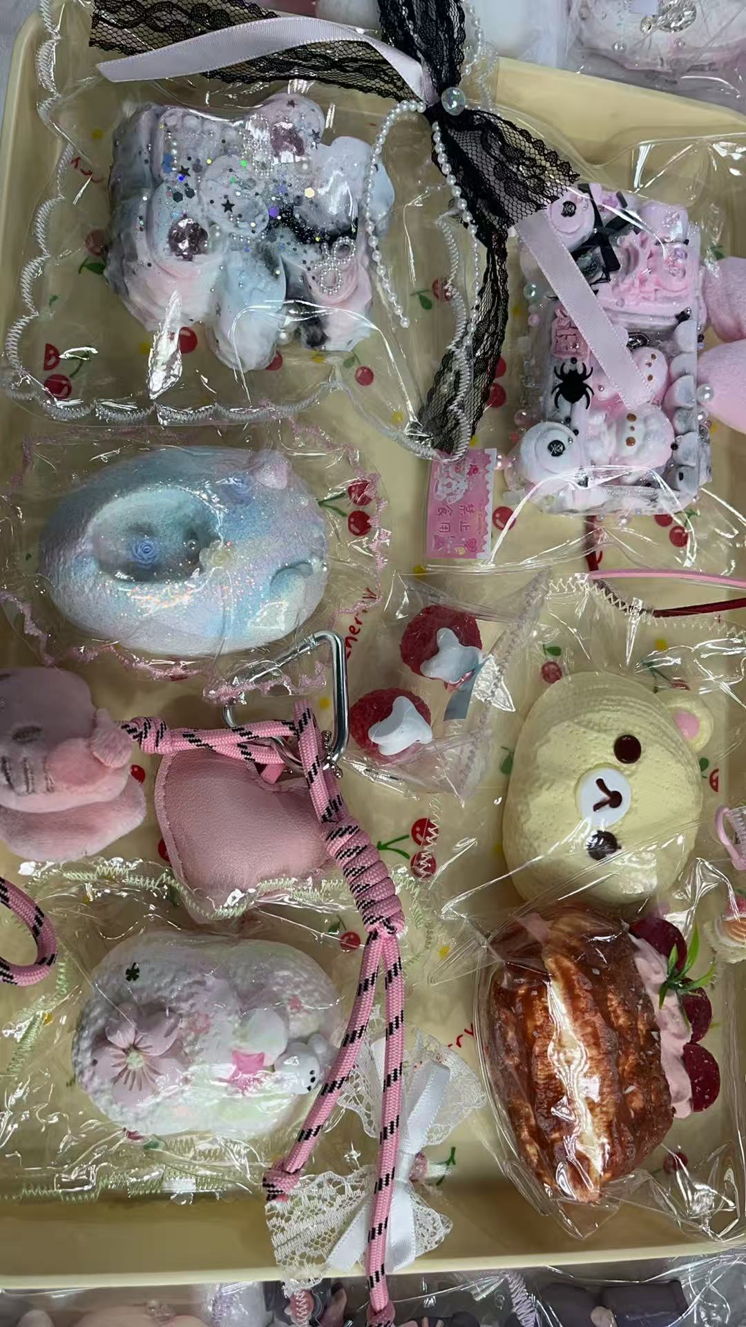 Envy Link 1.27（total: 115.71; depo:12.6(paid)+20(paying))