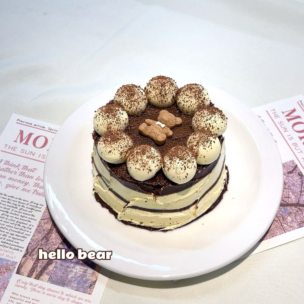 Total Lulumi Squishy Collections