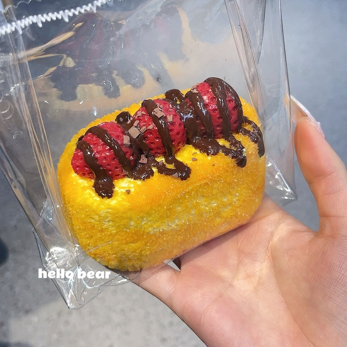 Total Lulumi Squishy Collections