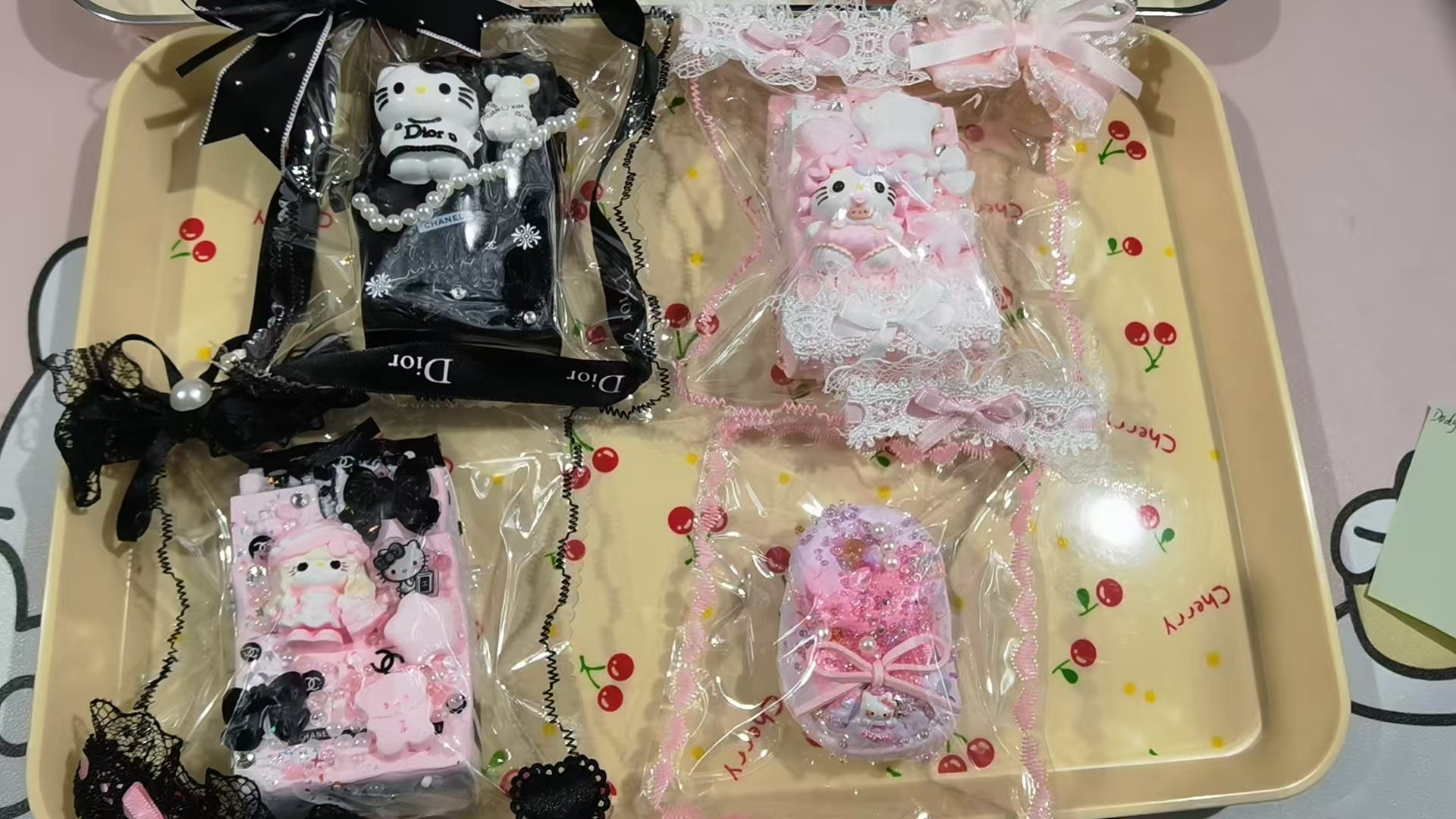 Dodgrwife Link 2.4(385.47/100)