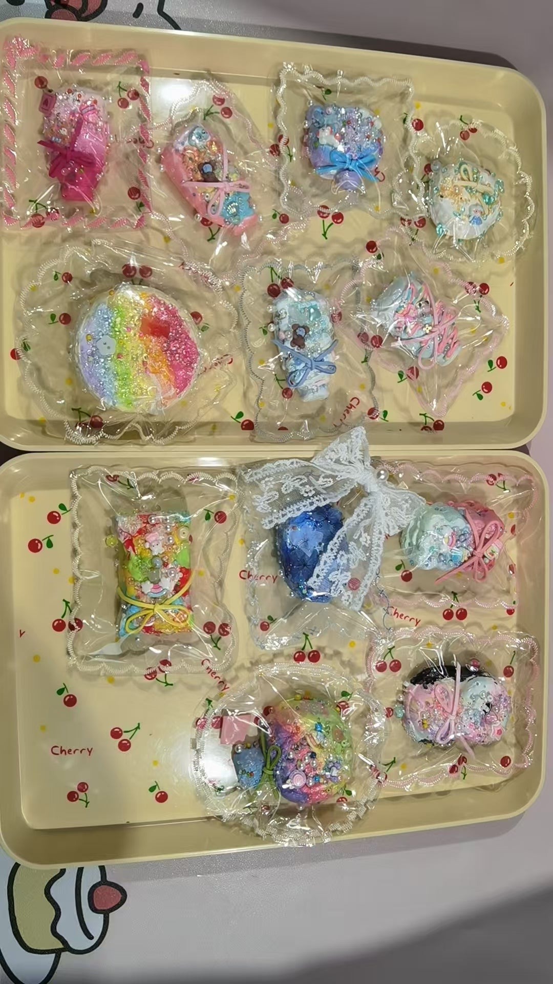 Christy Link 2.5（121.56）