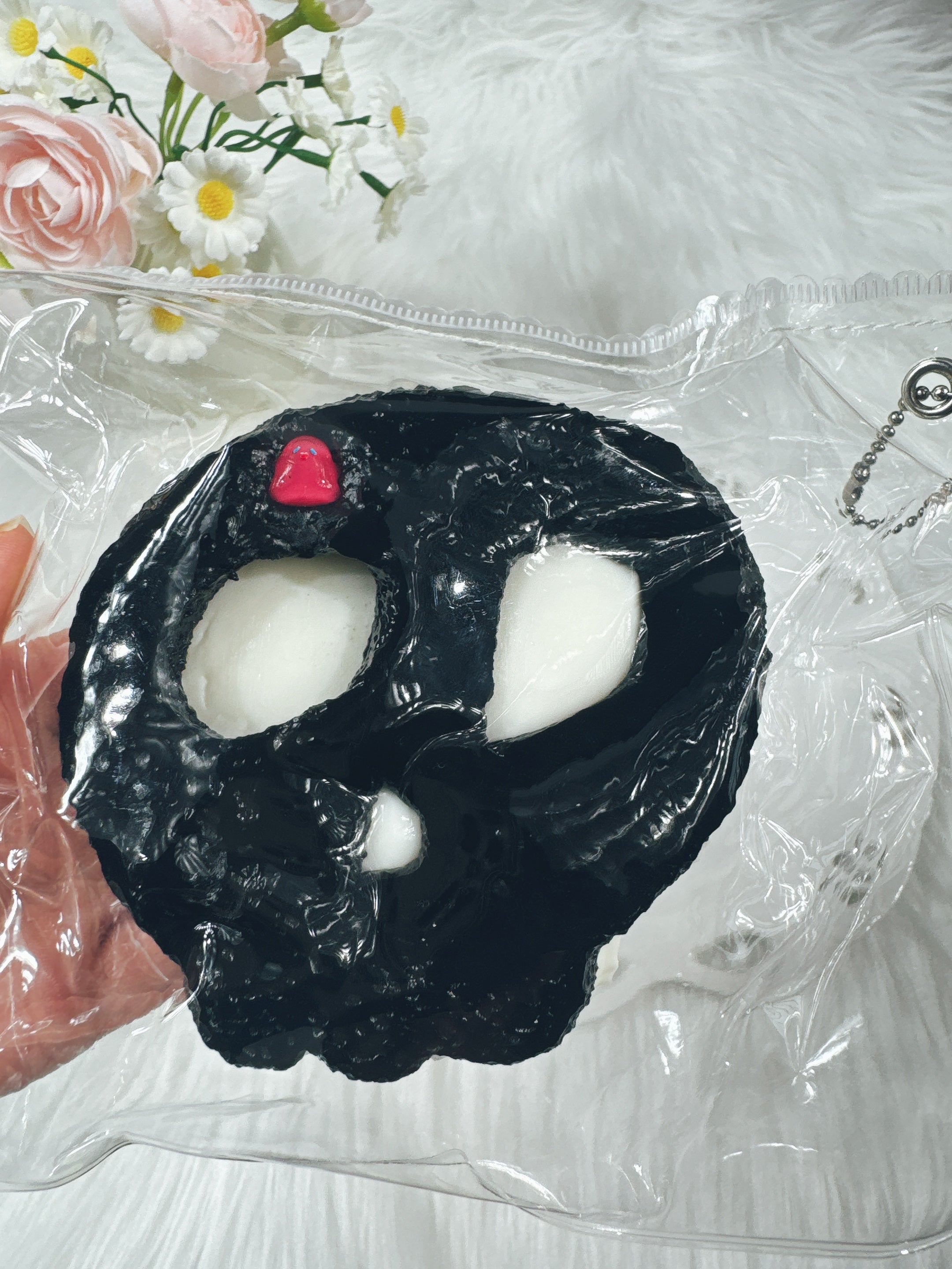 Total Lulumi Squishy Collections