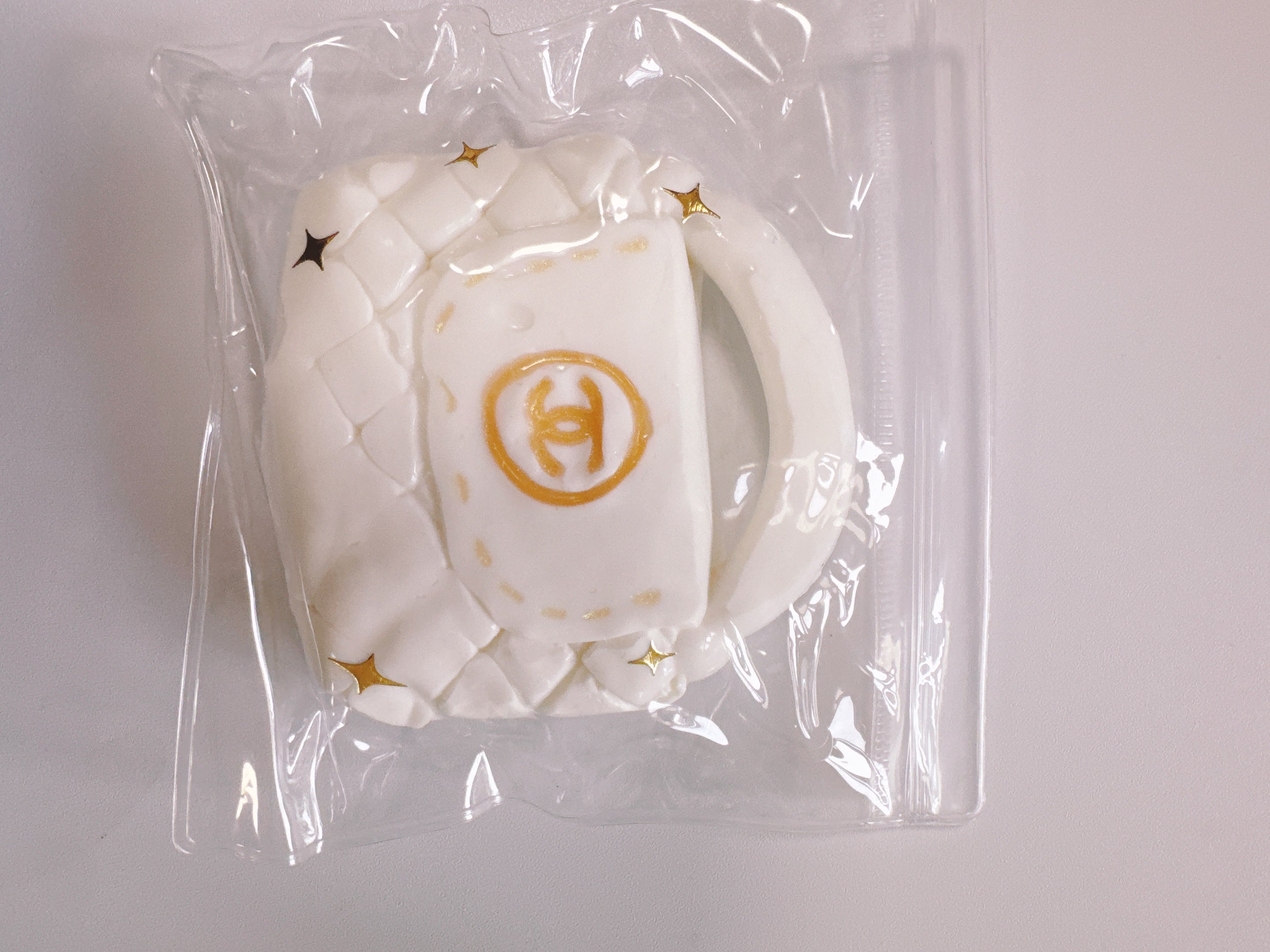 Total Lulumi Squishy Collections