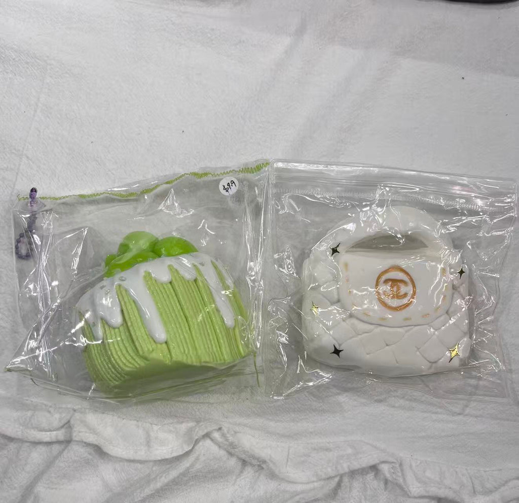 94Baby squishies Link