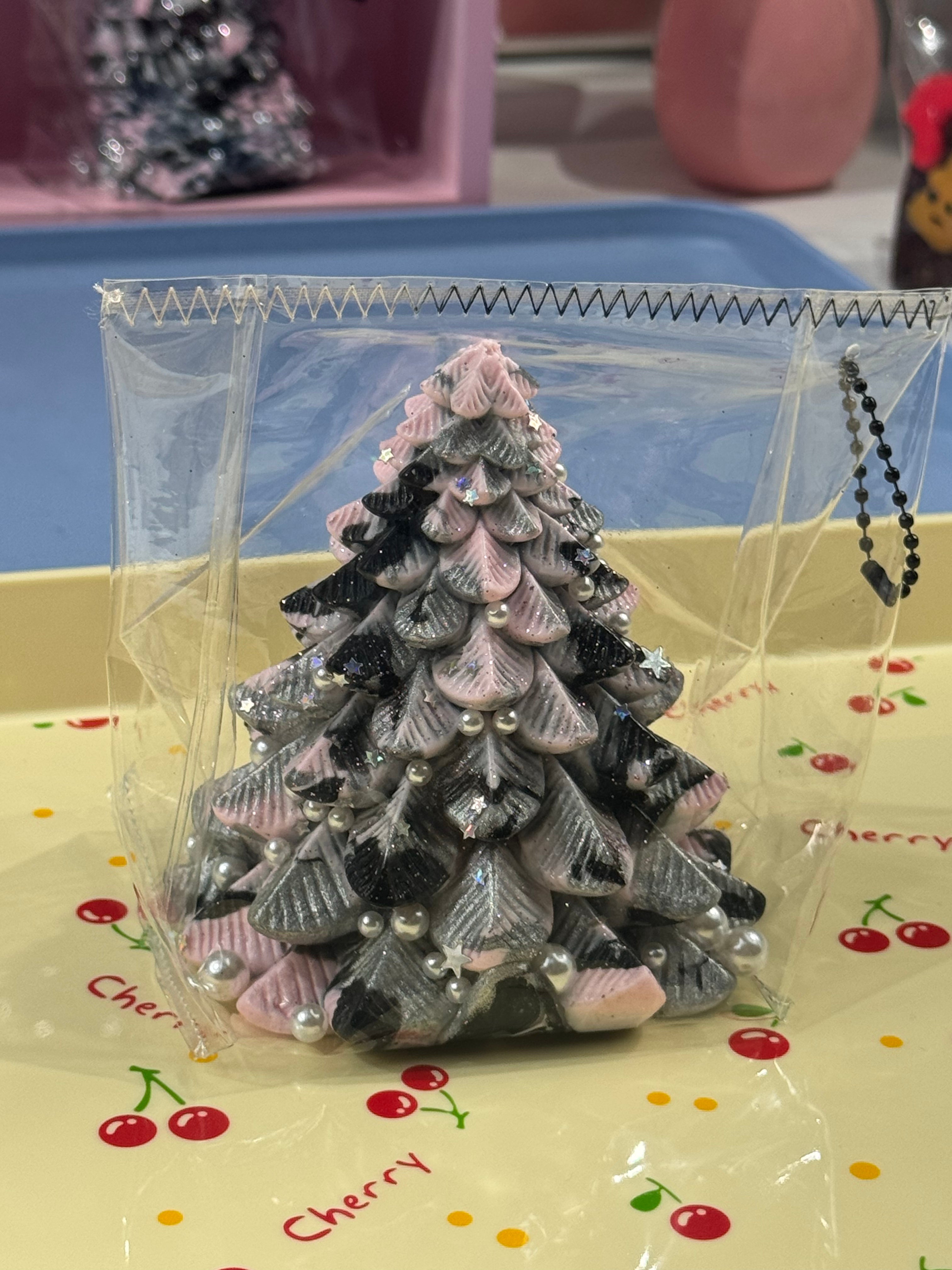 Total Lulumi Squishy Collections