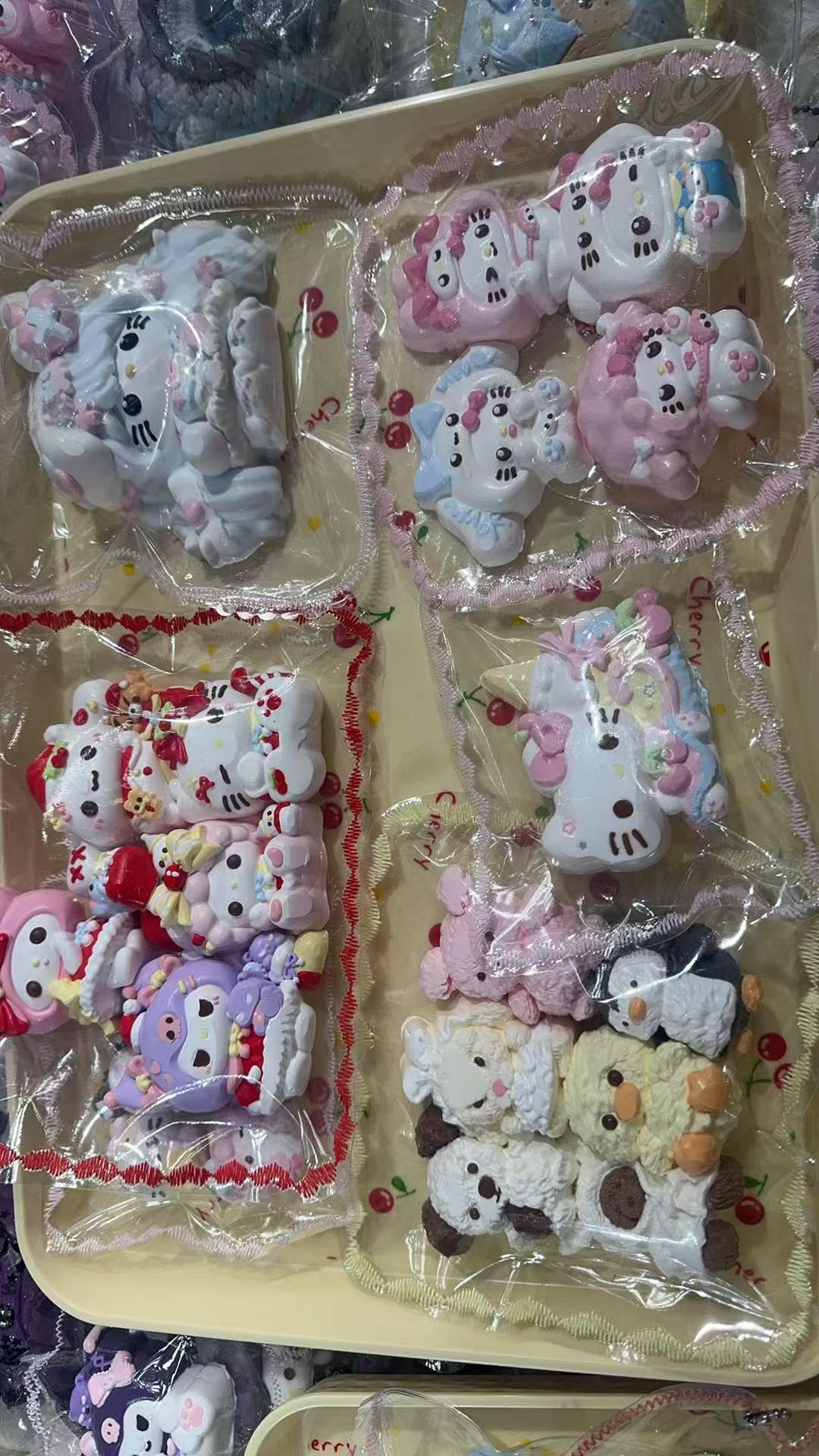 Faith Love Link 12.04（deposit 100/ total381)