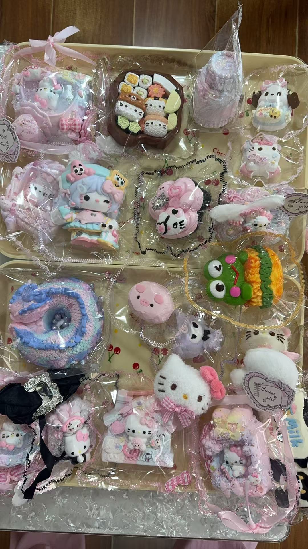 Dodgrwife Link 12.21（deposit 61(paid) +100(paying)/ total 396.1) =235.1(left)