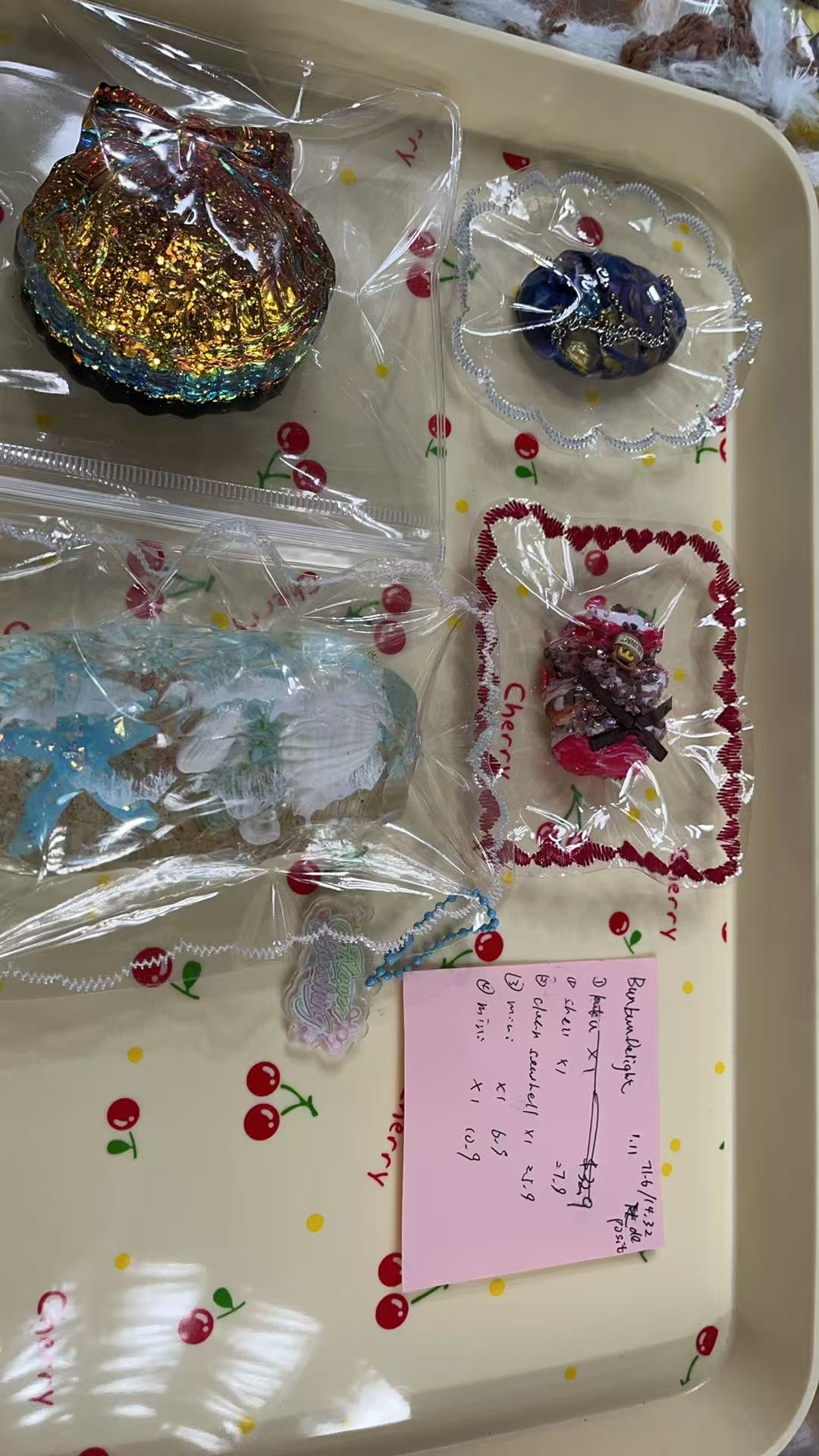 BunBunDelight Link 1.11  (deposit 14.32, total:71.6)