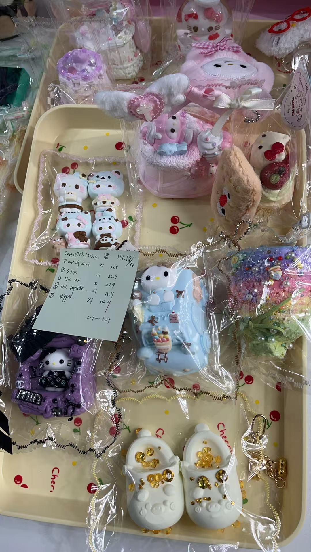 EnvyyyTkg1 Link 1.17（deposit 50)