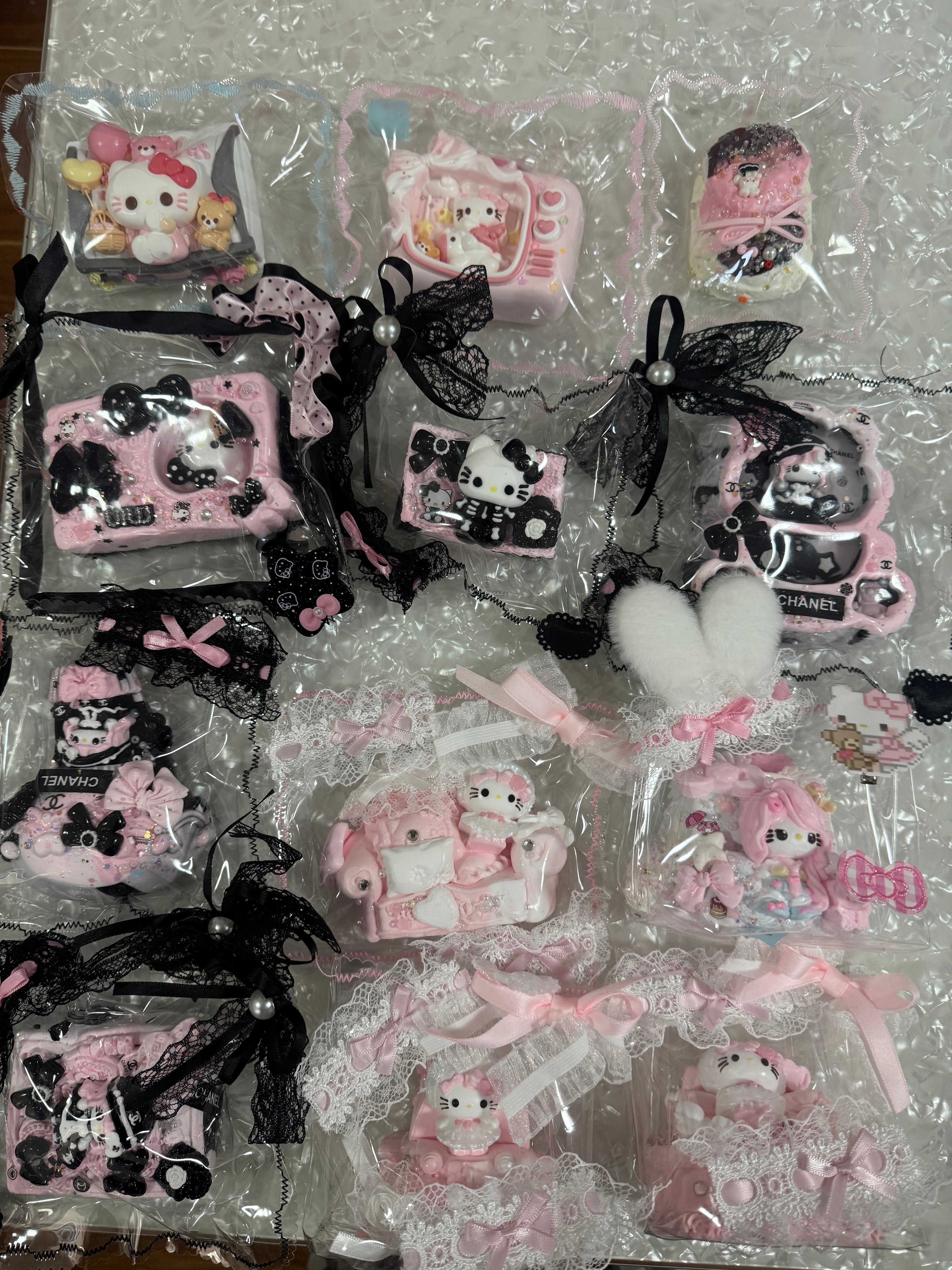 Dodgrwife Link 1.25（deposit 52.44(paid), total:264.26; balance:211.82 (link1)