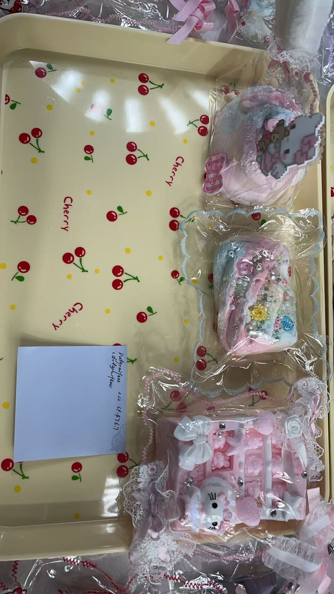 Dodgrwife Link 2.12( full price purchase basket: 76.7)