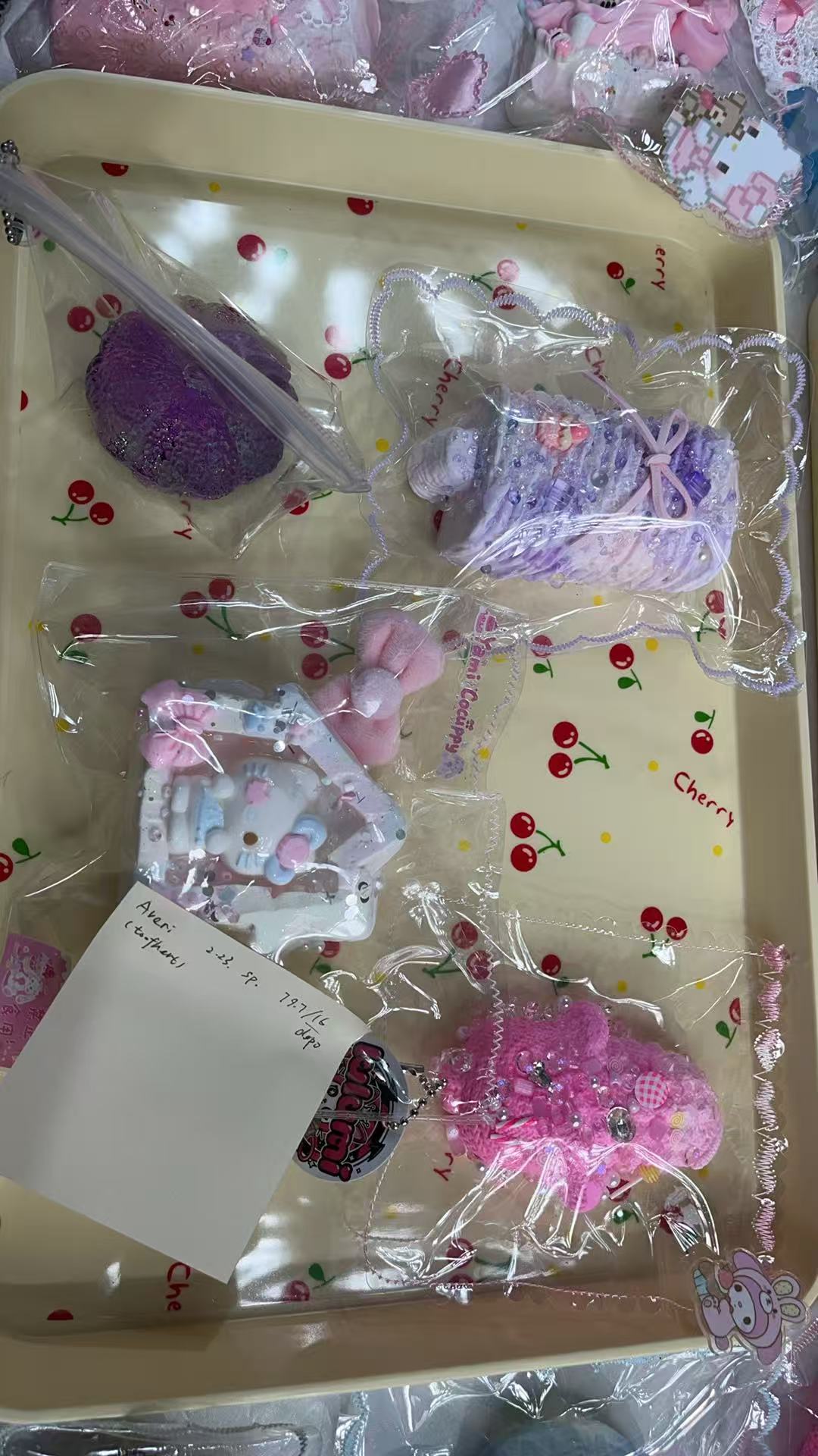 Averi Link 2.23( depo16/total 79.7)