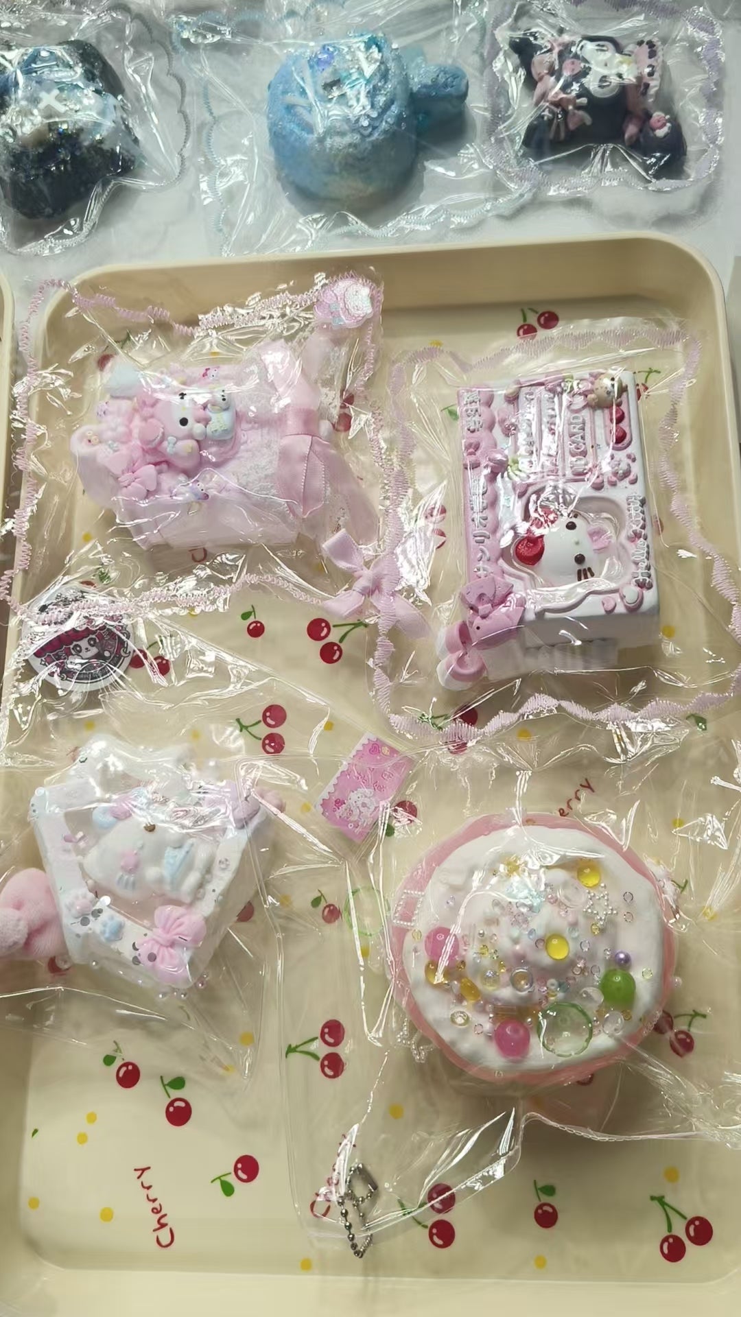 Averi Link 2.25+2.28( depo33.86（paid)/balance 70.26/total 104.12）