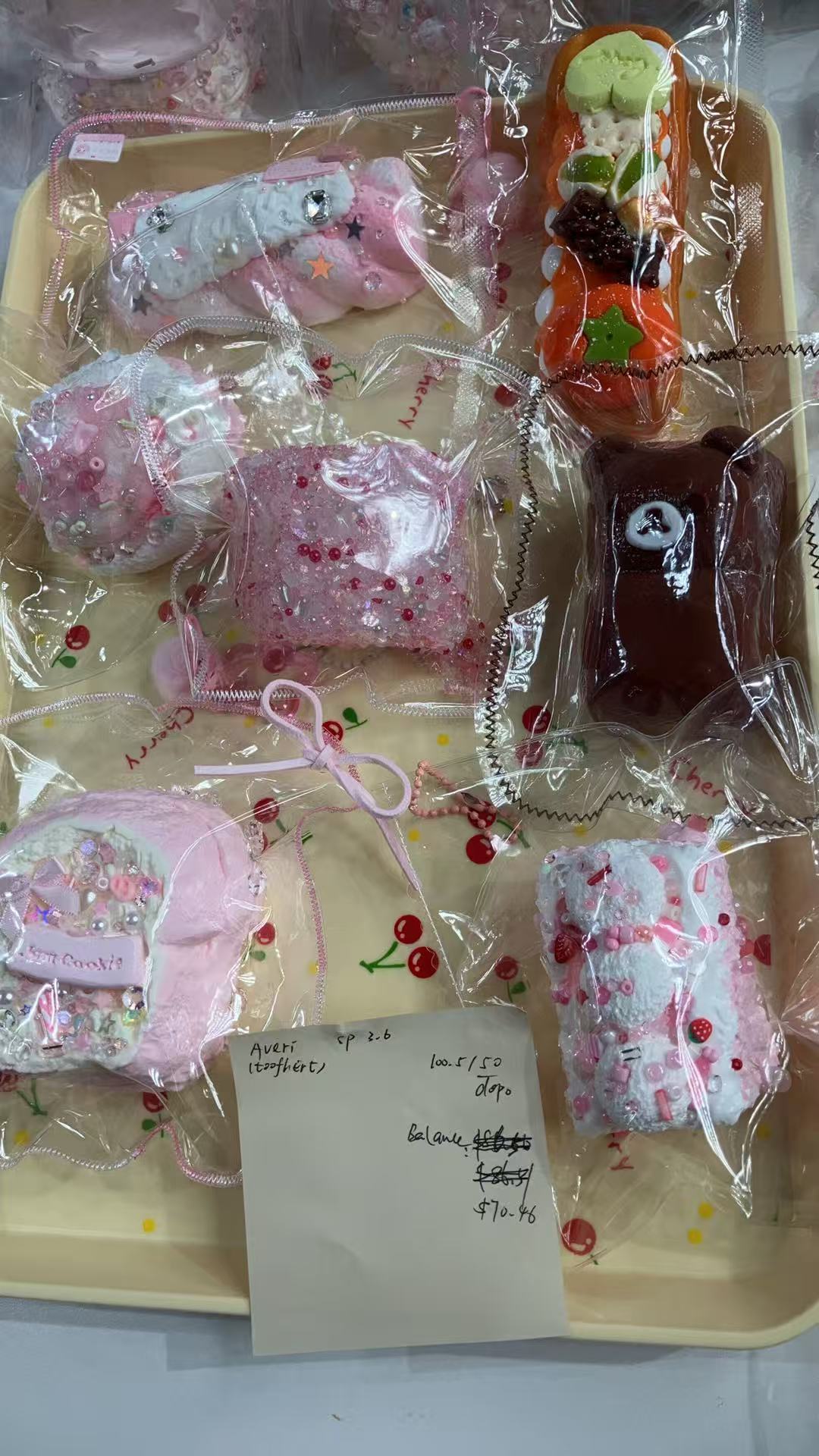 Averi Link 3.6+3.13 ( depo:50/balance:70.46)