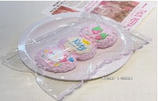 Total Lulumi Squishy Collections