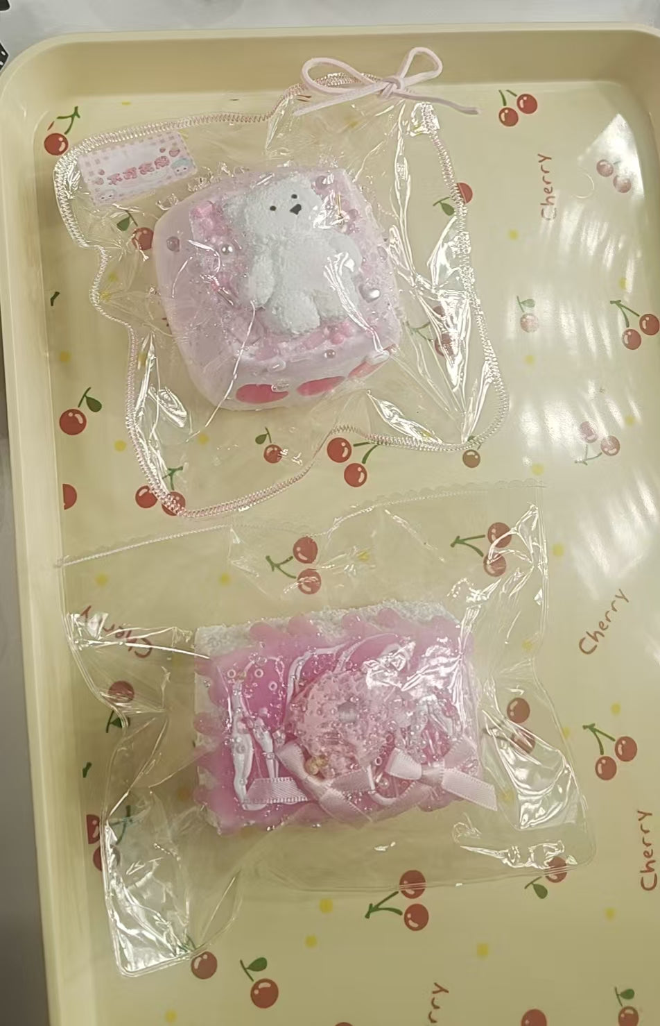 Courtney Jae Link4/4