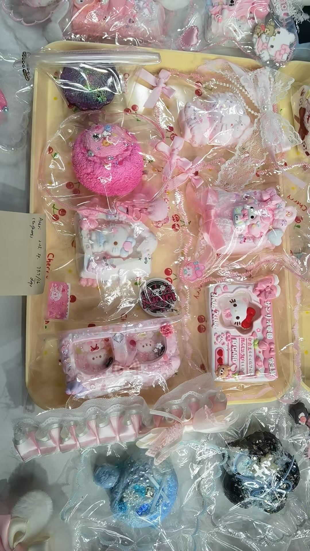 Averi Link 2.25( depo17.86/)