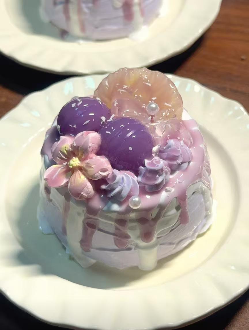 Total Lulumi Squishy Collections