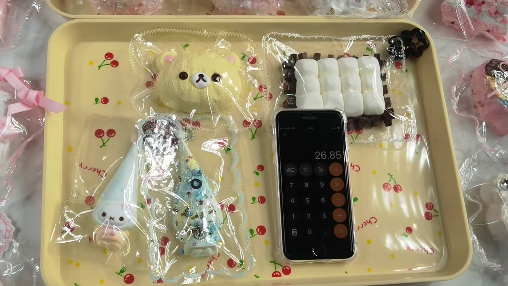 Alina Link 3.10 (26.85/53.7)