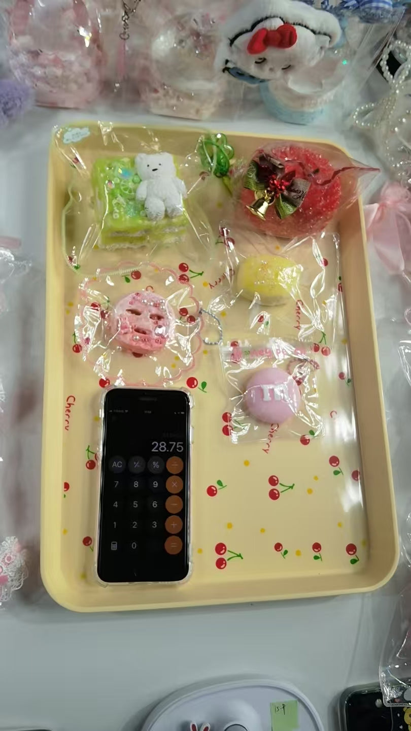 Averi Link 3.20(57.5/28.75)