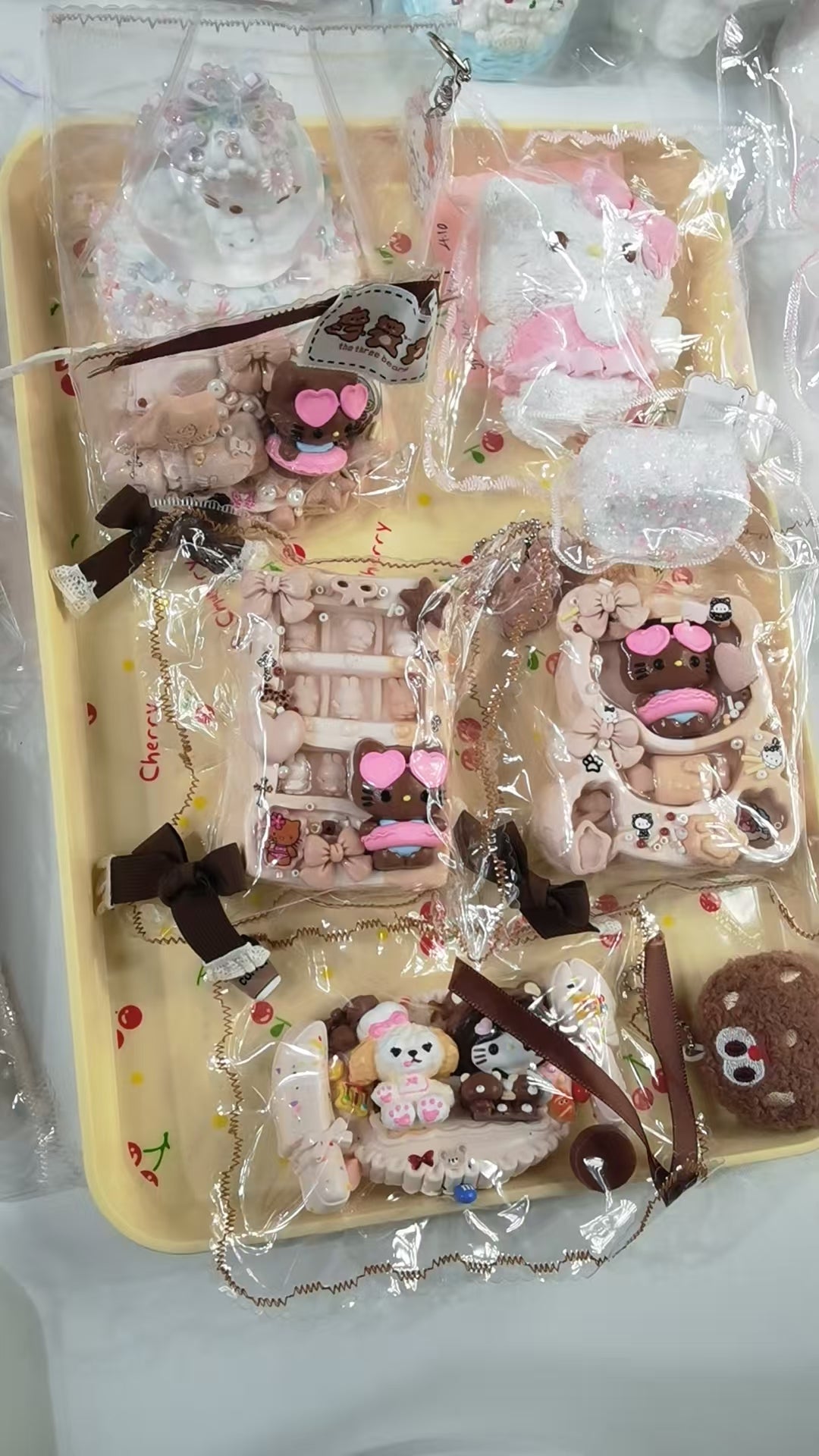 Dodgrwife  Link Total:625.26 Link:300