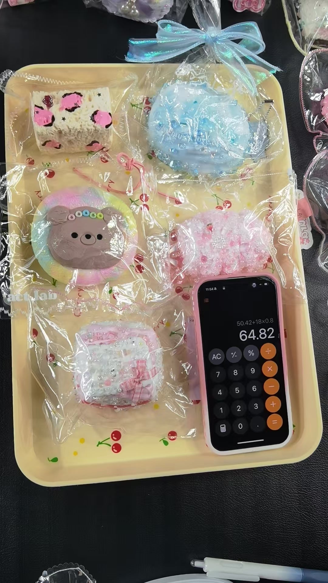 katie Link 6.27