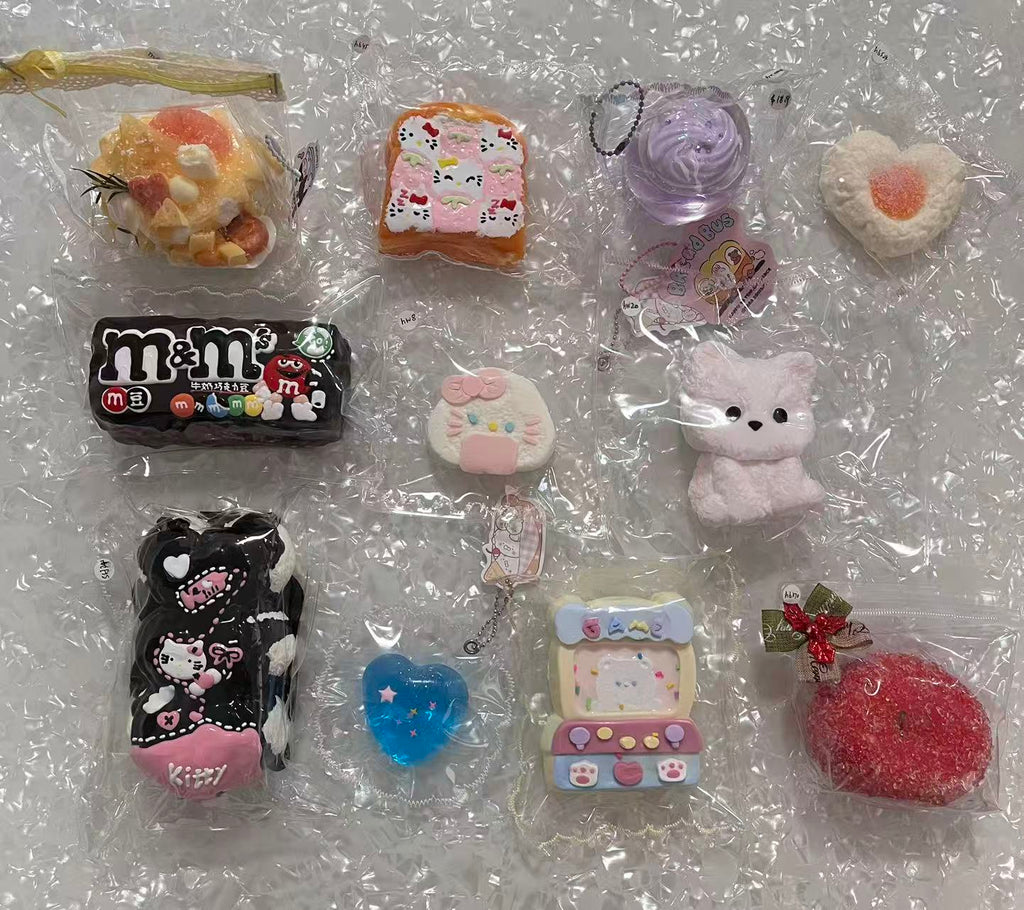 94Baby squishies Link