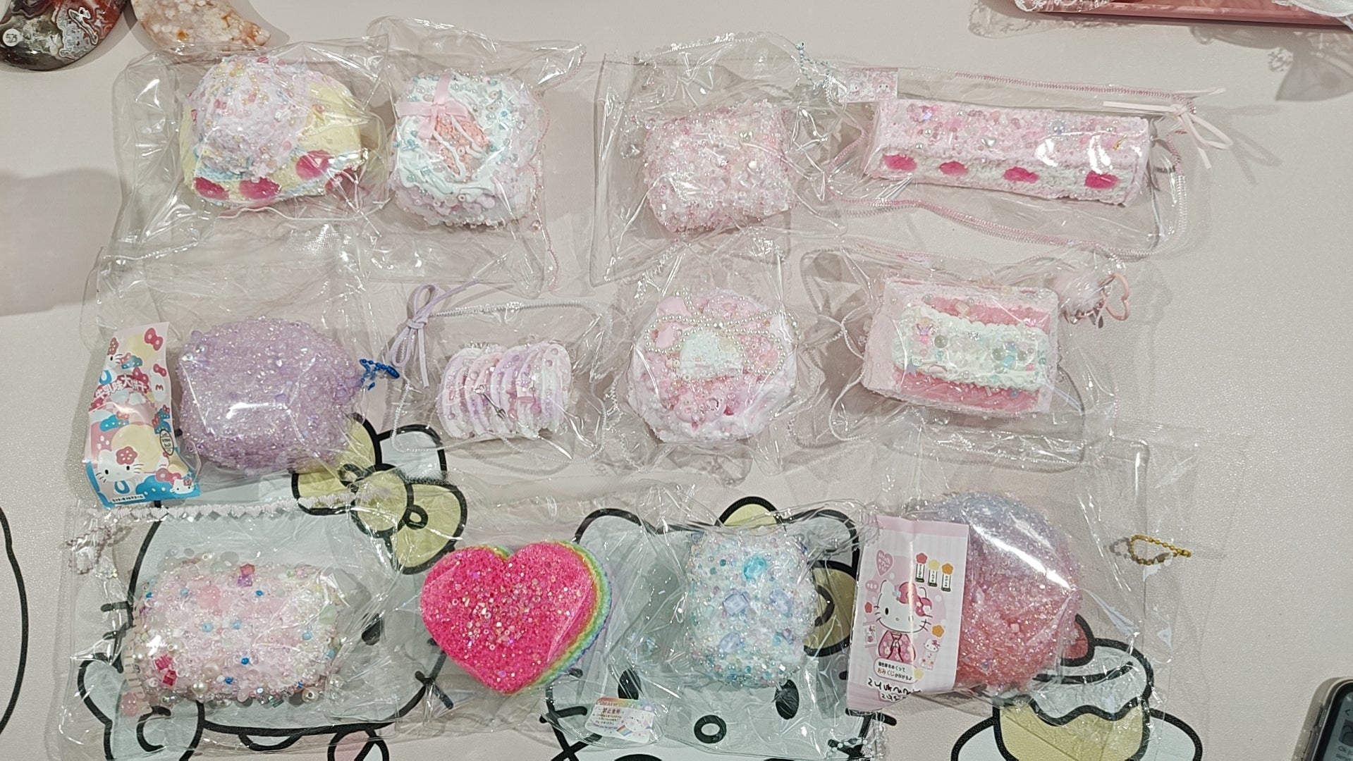 Sarawiththegoodnails Link 4.17